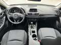 Mazda 3 Sport G100 Emotion - thumbnail 8