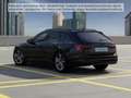 Audi A6 50 TFSI e quattro S tronic S line Matri Schwarz - thumbnail 4