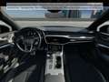 Audi A6 50 TFSI e quattro S tronic S line Matri Schwarz - thumbnail 10