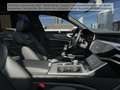 Audi A6 50 TFSI e quattro S tronic S line Matri Schwarz - thumbnail 11