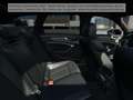 Audi A6 50 TFSI e quattro S tronic S line Matri Schwarz - thumbnail 13