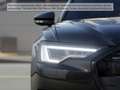 Audi A6 50 TFSI e quattro S tronic S line Matri Schwarz - thumbnail 7