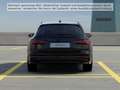 Audi A6 50 TFSI e quattro S tronic S line Matri Schwarz - thumbnail 6