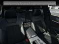 Audi A6 50 TFSI e quattro S tronic S line Matri Schwarz - thumbnail 12