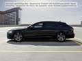 Audi A6 50 TFSI e quattro S tronic S line Matri Schwarz - thumbnail 3