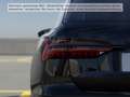 Audi A6 50 TFSI e quattro S tronic S line Matri Schwarz - thumbnail 8