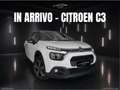 Citroen C3 BlueHDi 100 S&S Shine Pack Blanc - thumbnail 1
