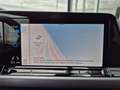 Volkswagen Golf 2,0 TDI Life DSG Blanco - thumbnail 9
