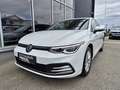Volkswagen Golf 2,0 TDI Life DSG Blanco - thumbnail 1