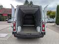 Renault Master 2.3 dCi L3H2 3,5t Klima PDC Tempomat Weiß - thumbnail 7