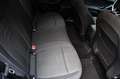 Ford Focus Turnier Active*Head-Up*Navi*Kamera* Bleu - thumbnail 14
