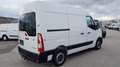 Renault Master 2.3 L1H2 3.5t *Netto €19.158,-* Weiß - thumbnail 6