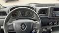 Renault Master 2.3 L1H2 3.5t *Netto €19.158,-* Weiß - thumbnail 14