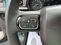Citroen C3 PureTech 60KW 83CV SHINE Azul - thumbnail 16
