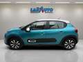 Citroen C3 PureTech 60KW 83CV SHINE Azul - thumbnail 9