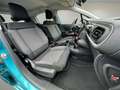 Citroen C3 PureTech 60KW 83CV SHINE Azul - thumbnail 15