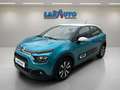 Citroen C3 PureTech 60KW 83CV SHINE Azul - thumbnail 2