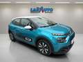 Citroen C3 PureTech 60KW 83CV SHINE Azul - thumbnail 4