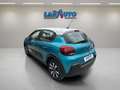 Citroen C3 PureTech 60KW 83CV SHINE Azul - thumbnail 8