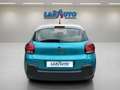 Citroen C3 PureTech 60KW 83CV SHINE Azul - thumbnail 7