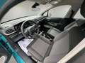 Citroen C3 PureTech 60KW 83CV SHINE Azul - thumbnail 10