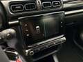Citroen C3 PureTech 60KW 83CV SHINE Azul - thumbnail 19
