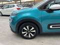 Citroen C3 PureTech 60KW 83CV SHINE Azul - thumbnail 20