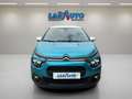 Citroen C3 PureTech 60KW 83CV SHINE Azul - thumbnail 3