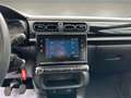 Citroen C3 PureTech 60KW 83CV SHINE Azul - thumbnail 18
