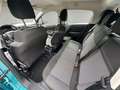 Citroen C3 PureTech 60KW 83CV SHINE Azul - thumbnail 11