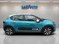 Citroen C3 PureTech 60KW 83CV SHINE Azul - thumbnail 5