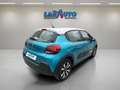 Citroen C3 PureTech 60KW 83CV SHINE Azul - thumbnail 6