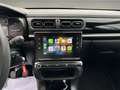 Citroen C3 PureTech 60KW 83CV SHINE Azul - thumbnail 13