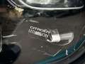 Citroen C3 PureTech 60KW 83CV SHINE Azul - thumbnail 21