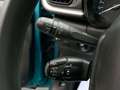 Citroen C3 PureTech 60KW 83CV SHINE Azul - thumbnail 12