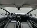 Citroen C3 PureTech 60KW 83CV SHINE Azul - thumbnail 14