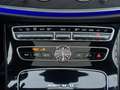 Mercedes-Benz E 63 AMG S 4MATIC+ Dak | Burmester | Memory | 360 Cam Noir - thumbnail 36