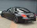 Mercedes-Benz E 63 AMG S 4MATIC+ Dak | Burmester | Memory | 360 Cam Noir - thumbnail 5