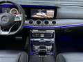Mercedes-Benz E 63 AMG S 4MATIC+ Dak | Burmester | Memory | 360 Cam Noir - thumbnail 14