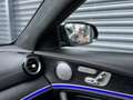 Mercedes-Benz E 63 AMG S 4MATIC+ Dak | Burmester | Memory | 360 Cam Noir - thumbnail 30