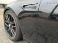 Mercedes-Benz E 63 AMG S 4MATIC+ Dak | Burmester | Memory | 360 Cam Noir - thumbnail 11