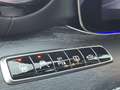 Mercedes-Benz E 63 AMG S 4MATIC+ Dak | Burmester | Memory | 360 Cam Noir - thumbnail 26