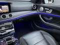 Mercedes-Benz E 63 AMG S 4MATIC+ Dak | Burmester | Memory | 360 Cam Noir - thumbnail 15