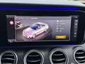 Mercedes-Benz E 63 AMG S 4MATIC+ Dak | Burmester | Memory | 360 Cam Noir - thumbnail 22