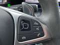 Mercedes-Benz E 63 AMG S 4MATIC+ Dak | Burmester | Memory | 360 Cam Noir - thumbnail 40