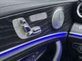 Mercedes-Benz E 63 AMG S 4MATIC+ Dak | Burmester | Memory | 360 Cam Noir - thumbnail 21