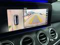 Mercedes-Benz E 63 AMG S 4MATIC+ Dak | Burmester | Memory | 360 Cam Noir - thumbnail 34