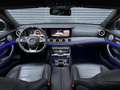 Mercedes-Benz E 63 AMG S 4MATIC+ Dak | Burmester | Memory | 360 Cam Noir - thumbnail 16