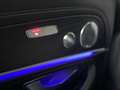 Mercedes-Benz E 63 AMG S 4MATIC+ Dak | Burmester | Memory | 360 Cam Noir - thumbnail 41