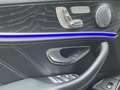 Mercedes-Benz E 63 AMG S 4MATIC+ Dak | Burmester | Memory | 360 Cam Noir - thumbnail 29